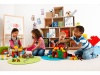 ������� ����� DUPLO