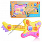 ������ 2012-3� � �������