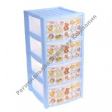 ����� ��� ������� 4 ��������� ����� ���� �������