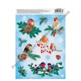 �������� ��������, 11 � 18,5 �� � ������ 20��