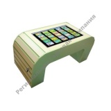 ������������� ����������� ���� �������� 