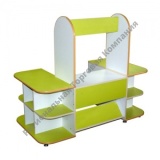 ������� ������ �������� 1