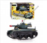 ����- ���������� 00668 �� ����������, � �������