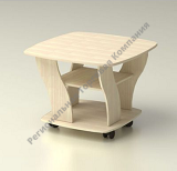 ���� ���������� "����" 750�750�540, ��� �������