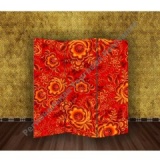 ����� "�������. ����" 150�160��