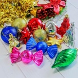 ����� ��������� ������� 31 �� 23*11,5*11,5 �� ����