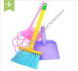 ����� ��� ������ ������� 1