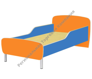 ������� ������� 16 (����)