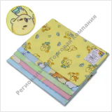 ���������: 40/60