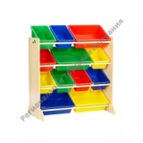 ������� ��� �������� � 12 ������������