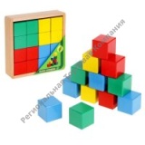 ������ �������, 16 �������, � ���������� �������