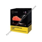 ����� ���������� ������������� ��� ����� "�������� ��� �����" (�������)