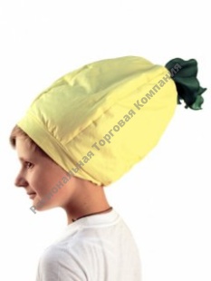 ����� �������