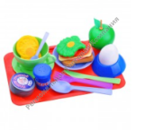 ����� ��������� "������ ������"