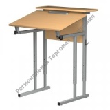 ���� ����������� ������������ �� ������� ����������� � ������