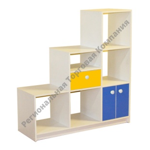 ������� ������ ������� 1