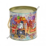 ���������� ����� ����� "�����������", 400�