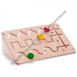 �������� �������� ����������