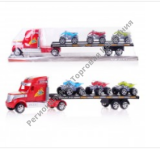 ����� ����� 689-25A ��� ��������