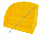 ����� ��� ������� (�������)