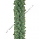 �������� ������� "����������� �������" ��. 2,7 �.,20 ��., ���-�� ������� - 250 ��.