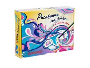 ����� ��� ��������� ���� ������� �1