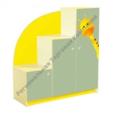 ������� ������ ������� 5