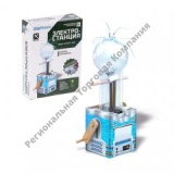 ����� ��� ������ ��������������