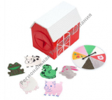 EI-1776 ������� ����� "��� ������ �����" (8 ���������)