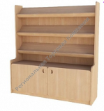 ������� ������ (��� ������� ������� U9501)