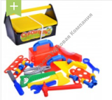 ����� ��������� � �����