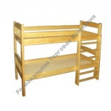 ������� ������� 94 (������) �����������