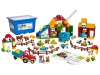 ������� ����� DUPLO