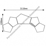 ������ ��� ����������� �������� ������� 31 ��� 