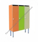 ���� ���-3 (����) �� ������������� ������