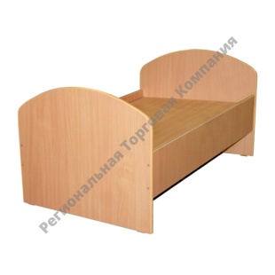 ������� ������� 1 (����)