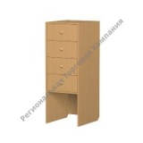 ���� ��� ������������ ����������