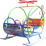 ����������� 