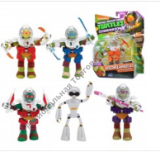 ���������-������ 10-12 �� � ���. ��������� �