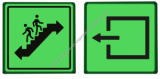    ()
