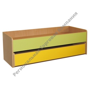 ������� ������� 23 (����)�����������