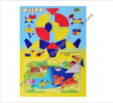 �����������-������� �����