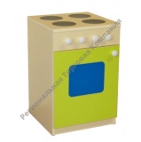 ������� ������ �����