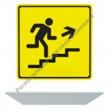 ���������� ����������� ���������� ����