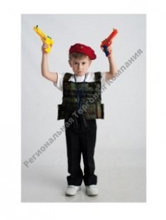 ������ "���� ��������"