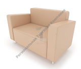 ����� ������� ������-2