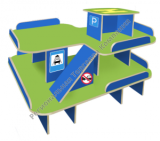 ������� ������ ����� 12