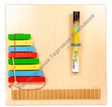 ��������� ������ "�����"