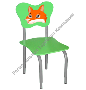 ���� �� �������������� �������.2/112 (��023)