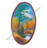 ���������� "�����" ��������, �������� ������